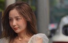 夏日常态，白与蓝的清爽协奏