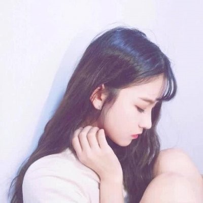 男女之间一旦失去信任怎么办,情侣之间没了信任怎么重新建立