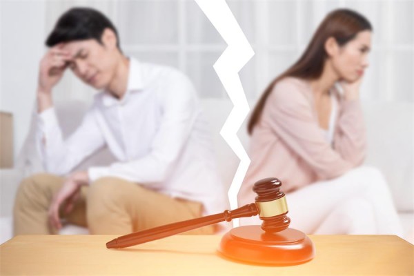 感情破裂怎样挽回，这里告诉你答案！