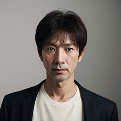 法律咨询服务站