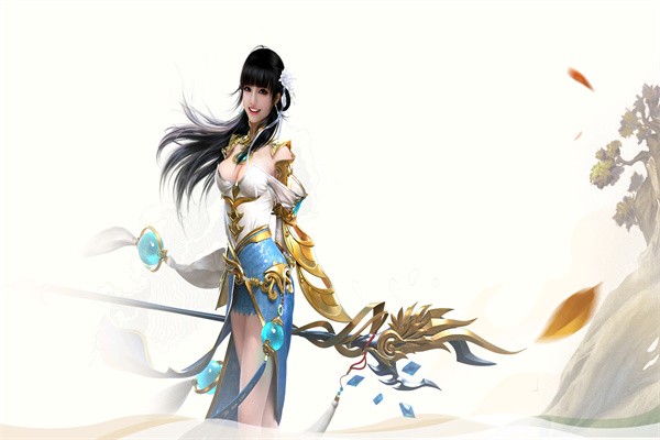穿越后我和明星美女绑定共生关系小说免费阅读