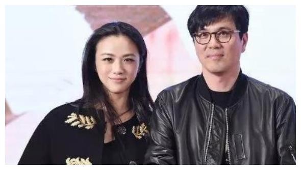 4对“跨国恋”的明星夫妻,戚薇李承炫上榜,最后一对都是学霸