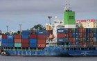 美国从中国进口的商品降至16年来最低