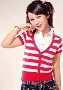 《家有儿女》仨主演发展差异大！同是童星出道，有人22岁才上大学