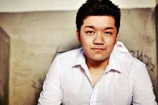 《家有儿女》仨主演发展差异大！同是童星出道，有人22岁才上大学