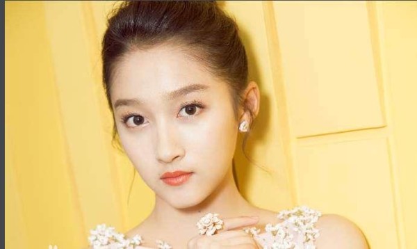 家有儿女出的明星真多，你们还认识几个龙套角色成为大明星？