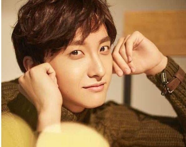 家有儿女出的明星真多，你们还认识几个龙套角色成为大明星？