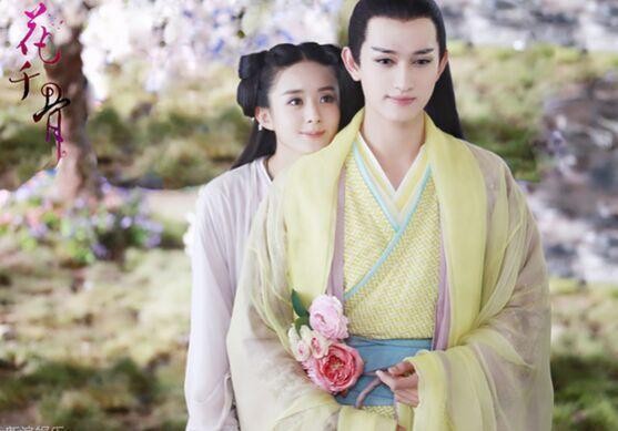 从《家有儿女》到“杀阡陌”，星途大好的马可为什么淡出娱乐圈？