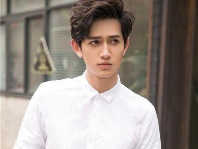 从《家有儿女》到“杀阡陌”，星途大好的马可为什么淡出娱乐圈？