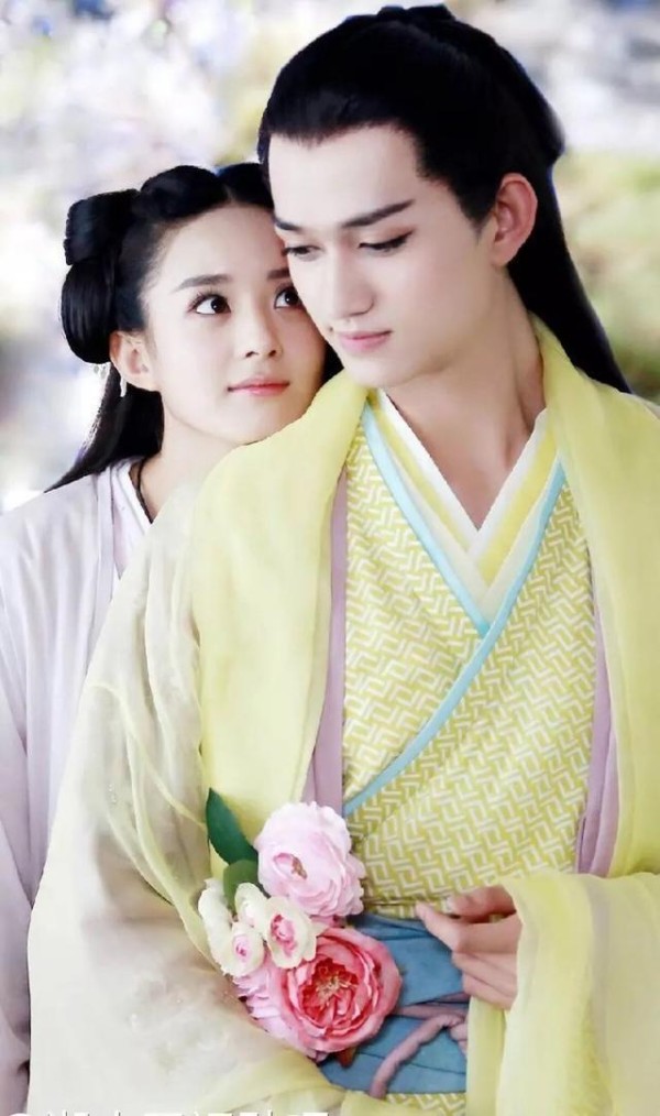 从《家有儿女》到“杀阡陌”，星途大好的马可为什么淡出娱乐圈？