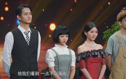 从《家有儿女》到“杀阡陌”，星途大好的马可为什么淡出娱乐圈？