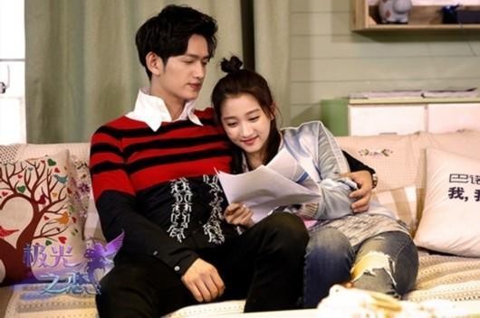 从《家有儿女》到“杀阡陌”，星途大好的马可为什么淡出娱乐圈？