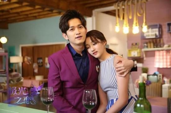 从《家有儿女》到“杀阡陌”，星途大好的马可为什么淡出娱乐圈？