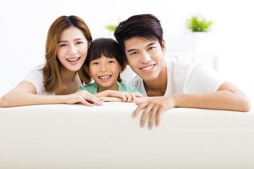 发现老婆儿子有关系怎么办(发现老婆儿子有关系该怎么办)