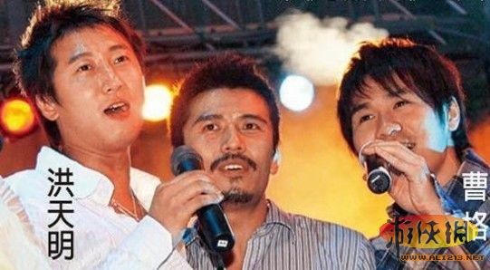 游侠网