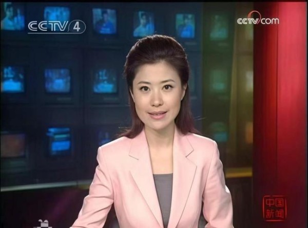 前央视女主播定居日本，听听她眼中的日本是什么样？