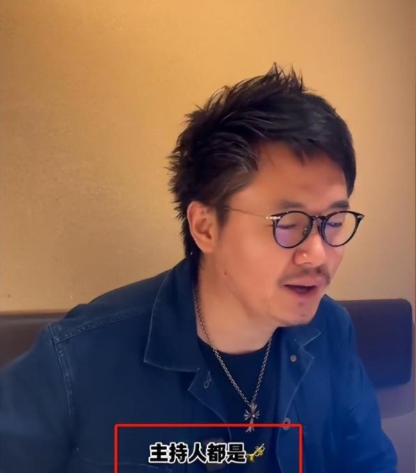 前央视女主播定居日本，听听她眼中的日本是什么样？ 适应新生活的苦与乐