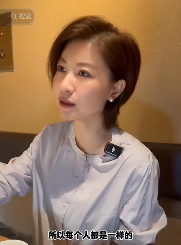 前央视女主播定居日本，听听她眼中的日本是什么样？ 适应新生活的苦与乐
