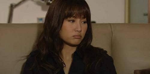 TVB女高层权力恶斗堪比宫廷剧，三位看似好姐妹·