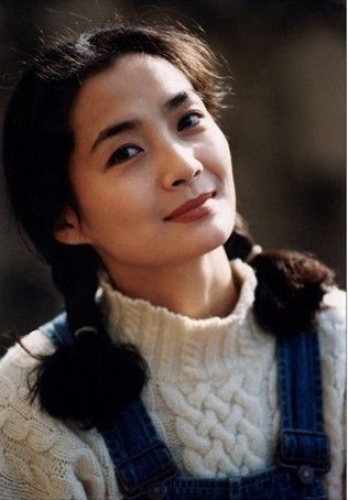 演员李婷因病去世 曾与演员张子健结婚生女