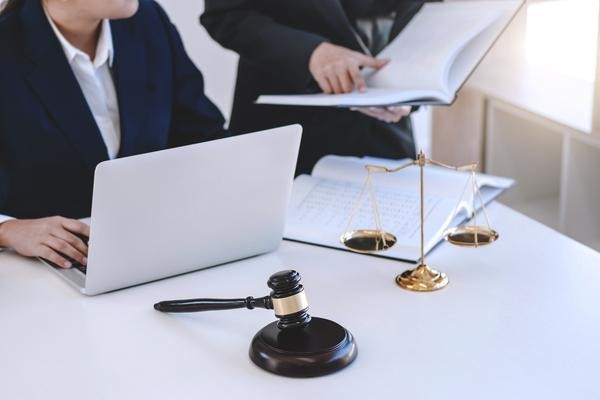多名艺人终止代言合同后续如何处理? 图1