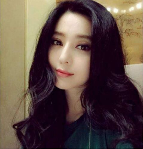 范冰冰和这些大佬的关系如此之好，为何独爱“实力平平”的李晨！