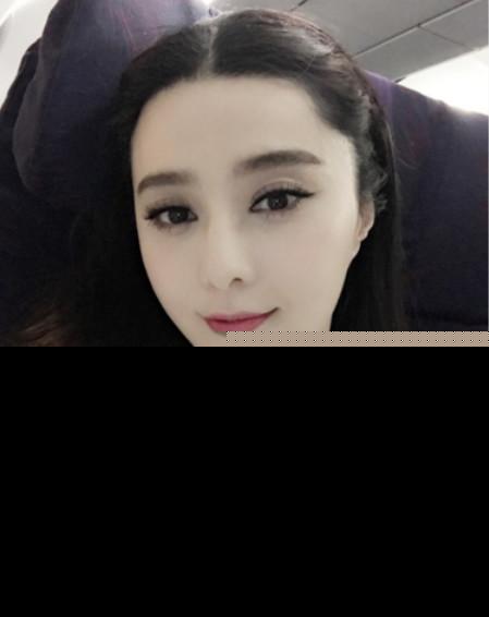 范冰冰和这些大佬的关系如此之好，为何独爱“实力平平”的李晨！
