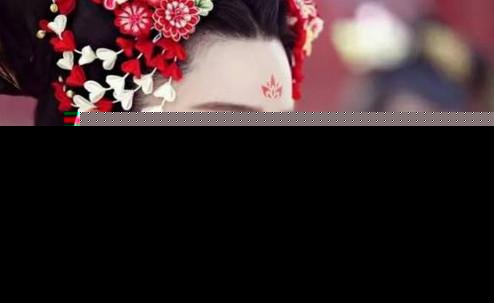 范冰冰和这些大佬的关系如此之好，为何独爱“实力平平”的李晨！