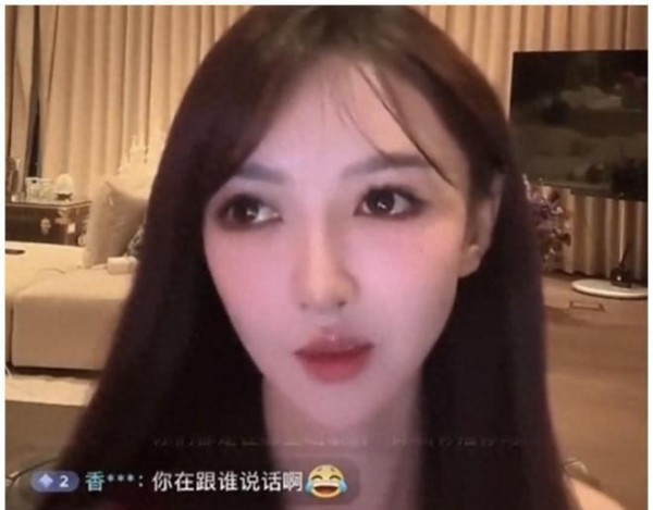龙洋：湖南台助力，实现与倪萍周涛董卿李思思4代一姐大同框
