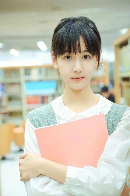 #陈都灵空降#《大梦归离》今晚空降开播！陈都灵侯明昊主演，郭敬明又要赢麻了