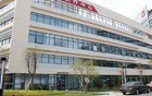1小时清零癌细胞？BNCT国产首台就在东莞！