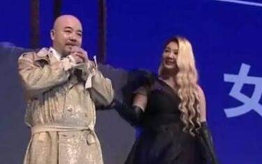 肥肥给郑欣宜留下的除了钱 更重要的是善缘