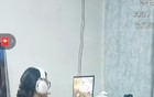 今日最佳：全网最较真的阿姨。