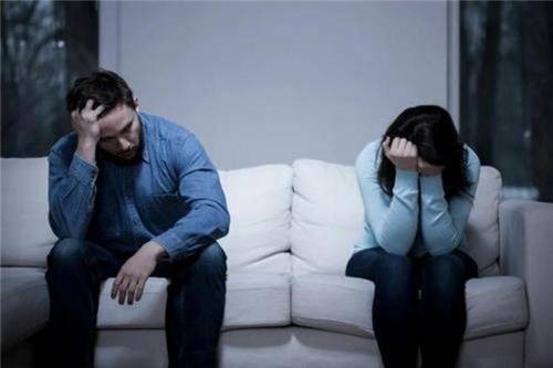 情侣间的信任危机，该如何修复？