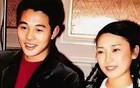 黄秋燕近况曝光！两个女儿回北京工作，对李连杰已释然