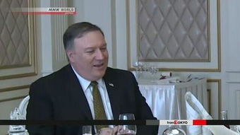 马媒称绑架王星的幕后老板被抓_马媒：绑架演员王星的广东籍幕后老板被抓，外号“金老虎”