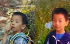 自闭症孩子夏令营走丢，家长愤怒追责势在必行！