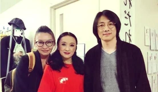 明星教师的另一面：从黄磊到刘天池背后的教育之路