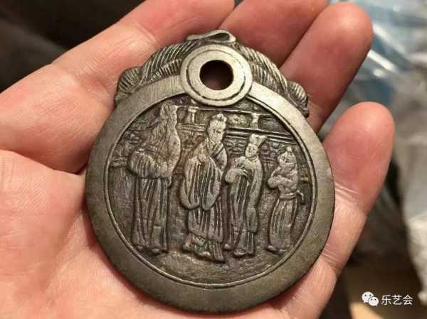 二郎神祭赛与社赛：老赵闲聊二郎神何以城隍土地上篇3