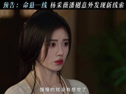 这一战,我们已无退路 刘学义