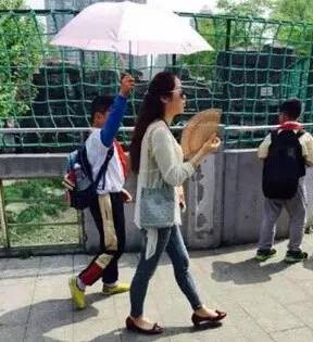 网络时代如何构建师生关系？
