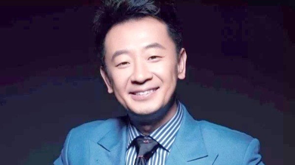 满族文化影响下的娱乐圈星光