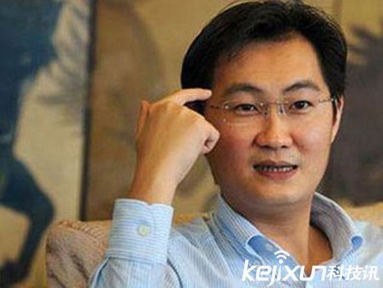 科技大佬的高考：马云曾参加三次高考 