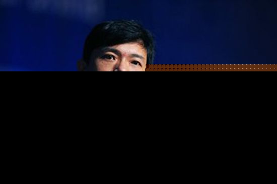 科技大佬的高考：马云曾参加三次高考 