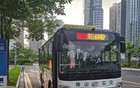 官宣！市级政务服务大厅搬至佛山新城，8月18日启用