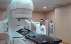 超弧刀落地广东：改写抗癌格局，为生命续航