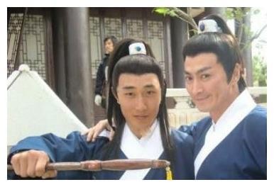 这六位明星替身与明星本人真的很像 两个人站在一起你能分清吗