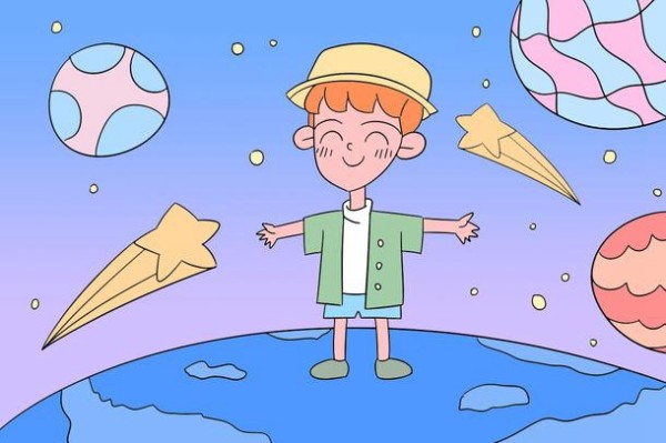 当明星助理学什么专业