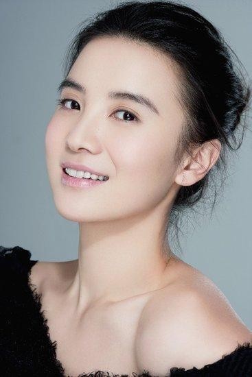大宋佳和小宋佳谁更漂亮对比图,揭大宋佳和小宋佳之间是什么关系