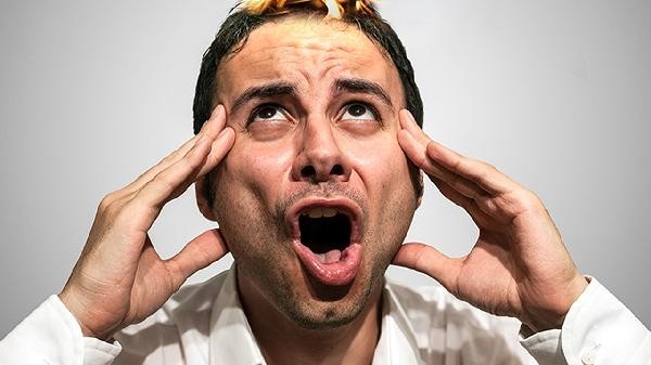 哪些星座的关系是永远理不清的？